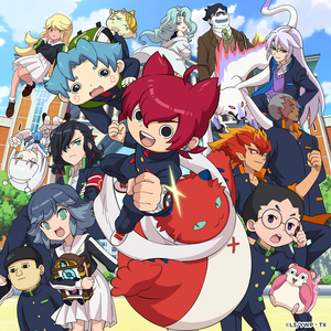 日本免费激情小电影
