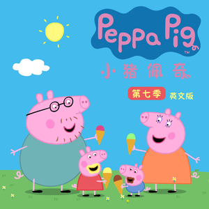 日本免费激情小电影
