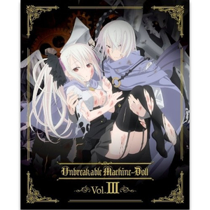 日本免费激情小电影
