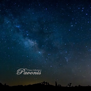 日本免费激情小电影
