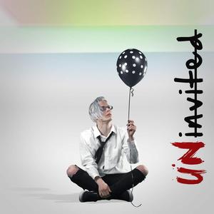 日本免费激情小电影
