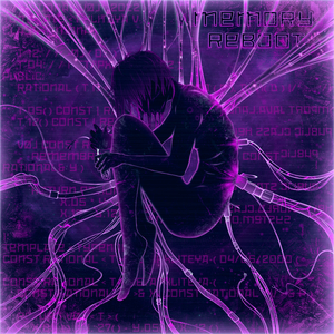 日本免费激情小电影
