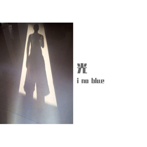 日本免费激情小电影
