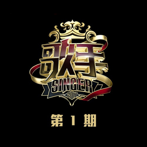 日本免费激情小电影
