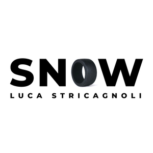 日本免费激情小电影
