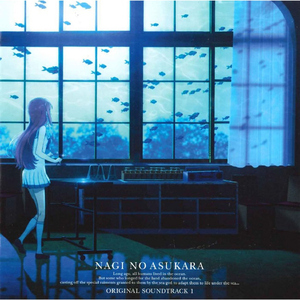 日本免费激情小电影
