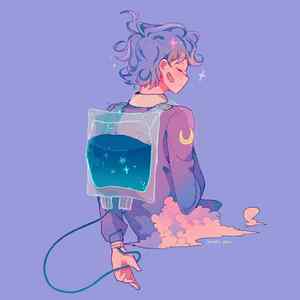 日本免费激情小电影
