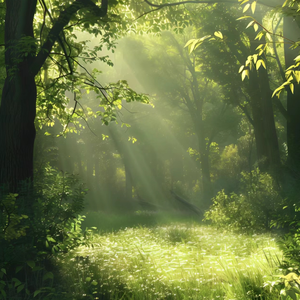 日本免费激情小电影
